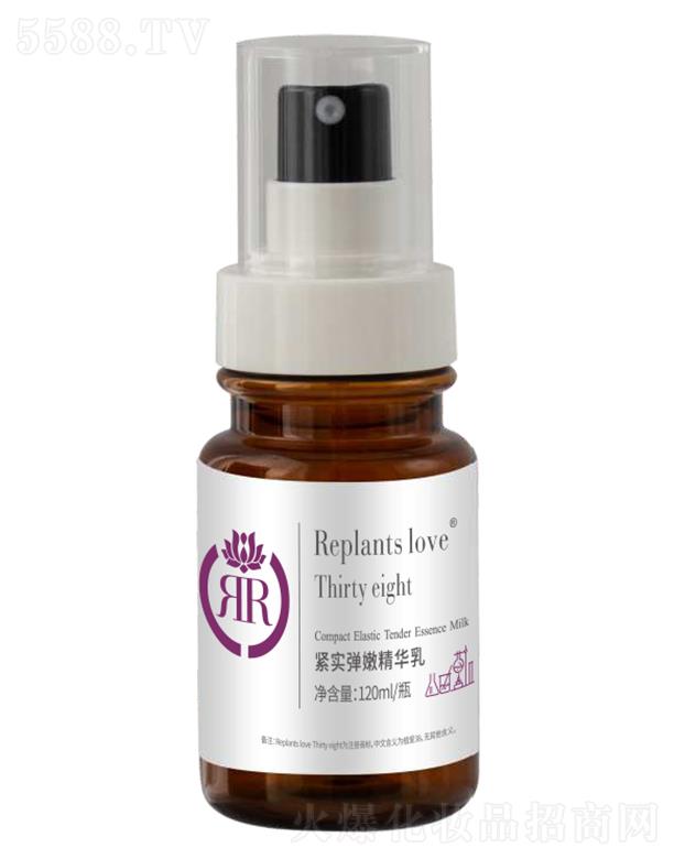 ֲ�۾o��(sh��)���۾��A�� 120ml