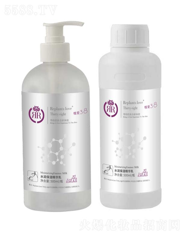 ֲ��ˮ�������A�� 500ml