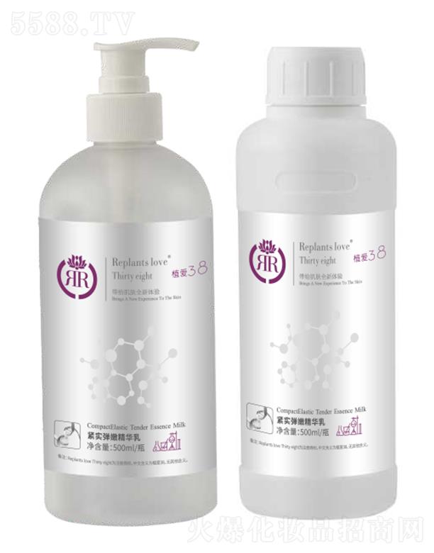 ֲ�۾o��(sh��)���۾��A�� 500ml