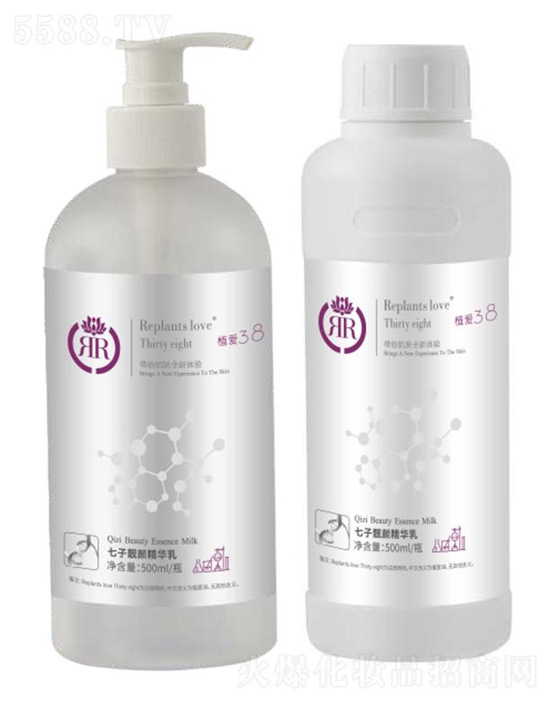 ֲ�������n��A�� 500ml