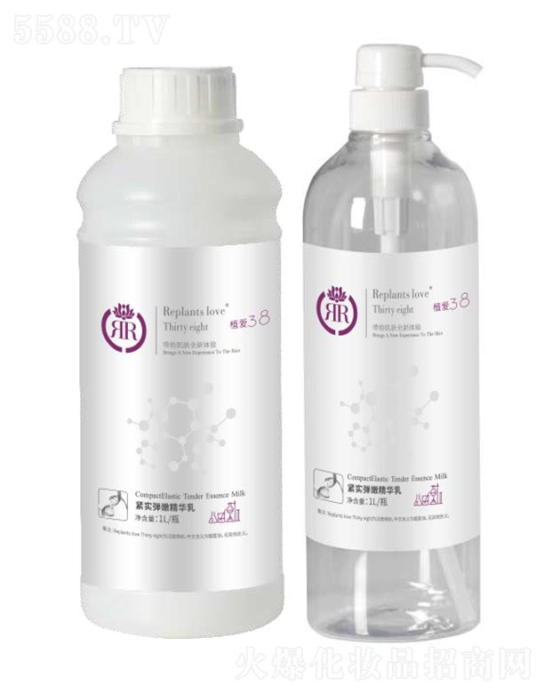 ֲ�۾o��(sh��)���۾��A�� 1L