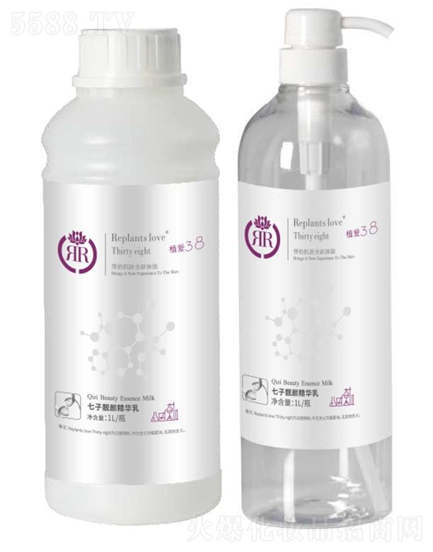 ֲ��(��i)�����n��A�� 1L