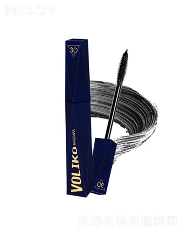 Voliko3D��Ó�y��ë��