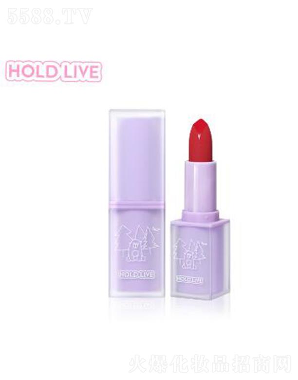 HOLD LIVE ���������F����