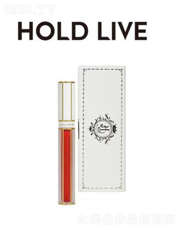 HOLD LIVE �ƾ��F�д���