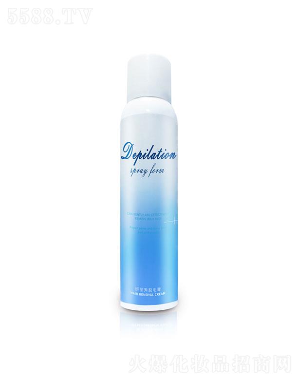 �����Óë��