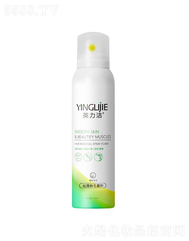 Ӣ�����z��ÓëĽ˹