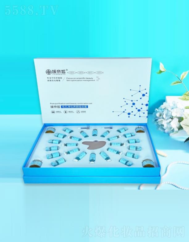 �����ë�׃����B(y��ng)M����