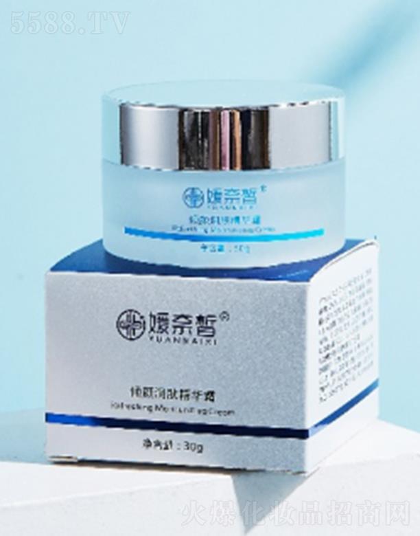 �����A��w���A˪ 30g