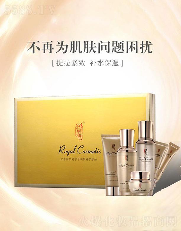 ��(r��n)��Դ��Ч�B(y��ng)�o(h��)�����׺�