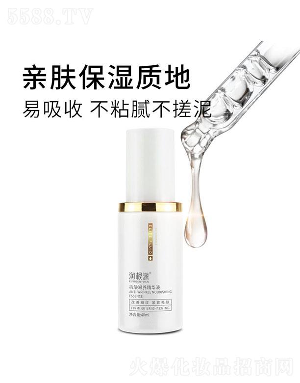 ����Դ�������B(y��ng)���AҺ