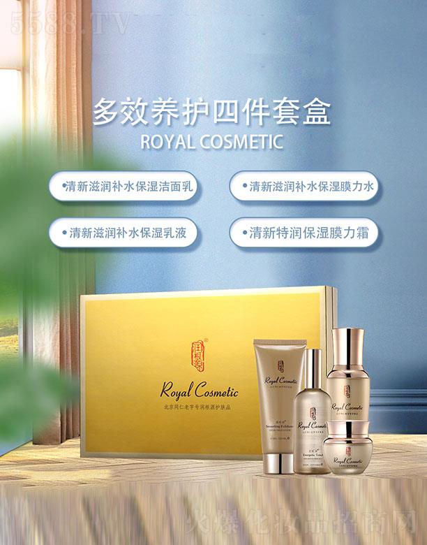 ��(r��n)��Դ�����؝�(r��n)�����ļ��׺�