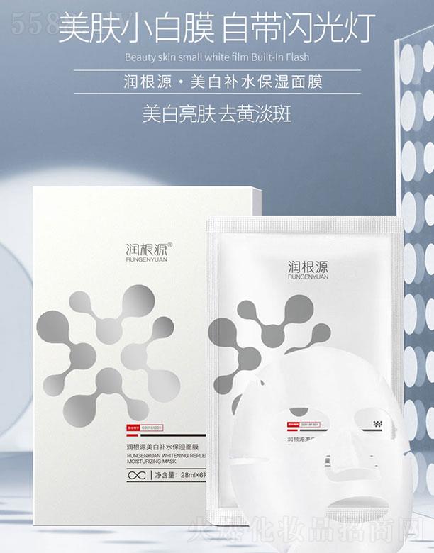 ����Դ�����a(b��)ˮ������Ĥ