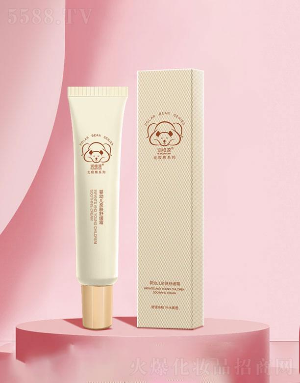 ��(r��n)��Դ���׃��澏�H�w˪