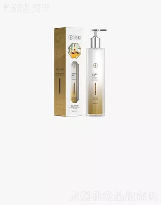 �캣�����B(y��ng)���o�l(f��)Ĥ