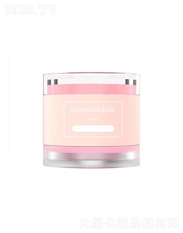 YIMIAOSI�pЧ��Ĥ