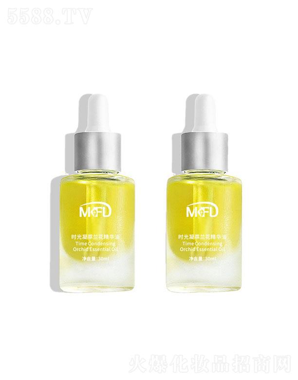 MKFD���m���r�������m�����A��