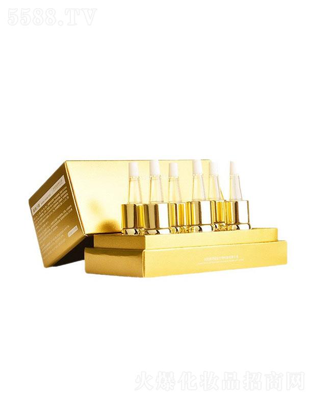 �wԸ����ԭҺ