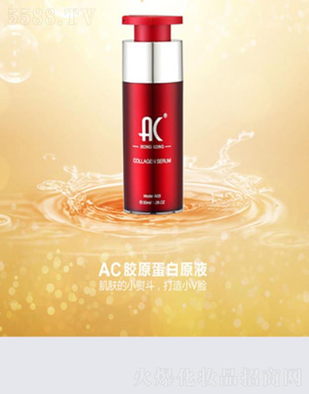 ��ʹɫ���zԭ����ԭҺ