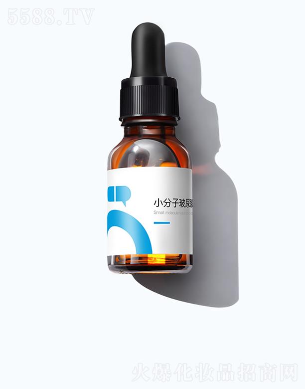 ��Ta��С���Ӳ����ᱣ��ԭҺ