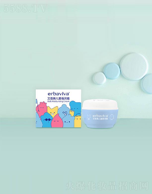 ����ޱ��ͯ�흙˪