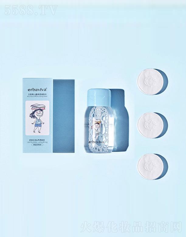 ����ޱ��ͯ��Н��wˮ