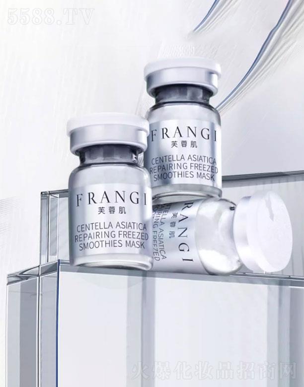 ܽ�ؼ��eѩ�����o(h��)���ɱ�ɳ��Ĥ