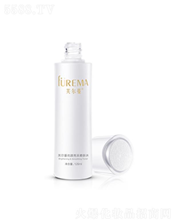 ܽ������(y��u)��������wˮ 120ml