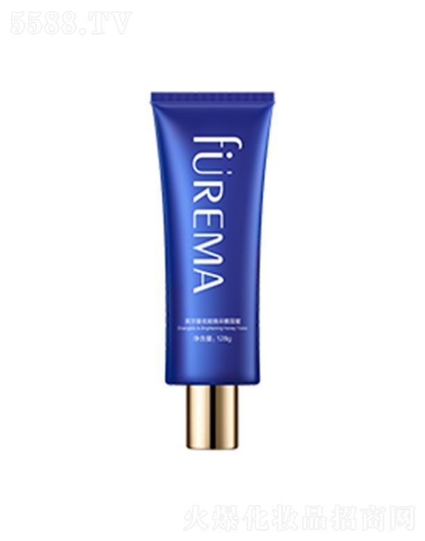 ܽ������(y��u)�ܟ��ɷ����� 128g