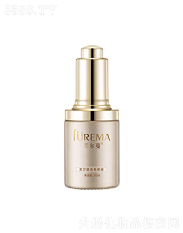 ܽ�����ഺԭҺ 30ml