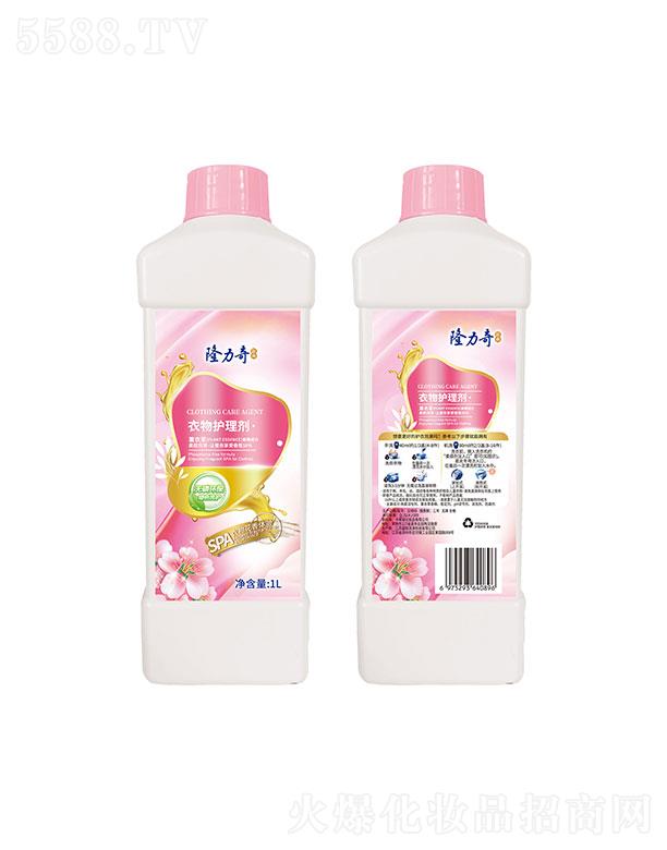 ¡���������o(h��)�턩