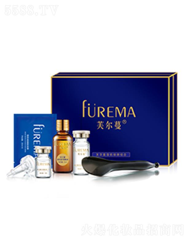 ܽ����ѩ����M��