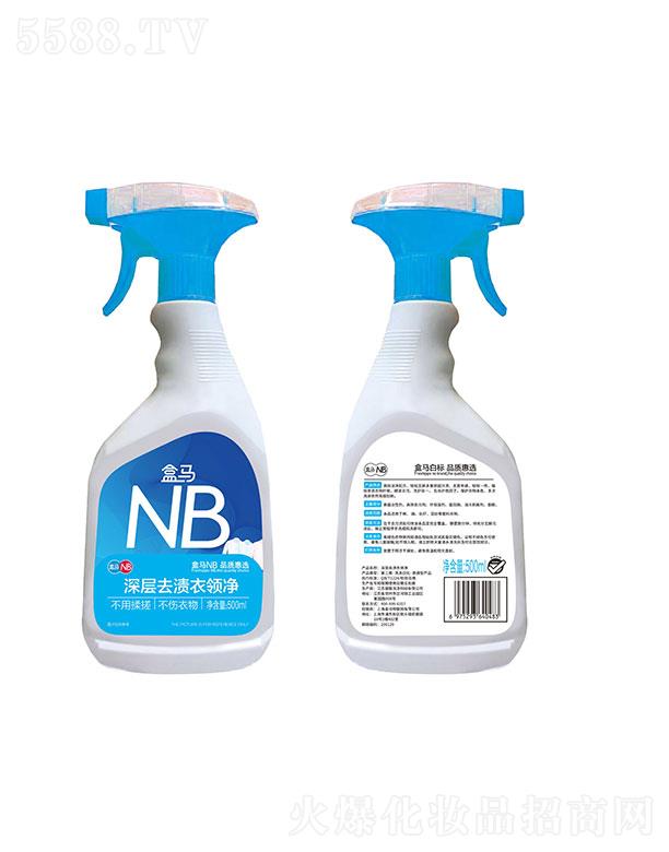 ���R���ȥ�n���I(l��ng)��