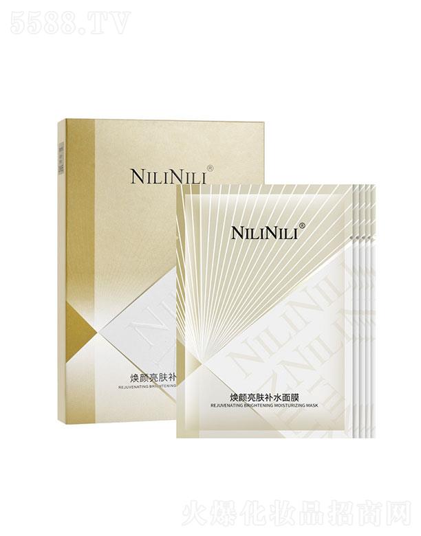 ��������������w�aˮ��Ĥ