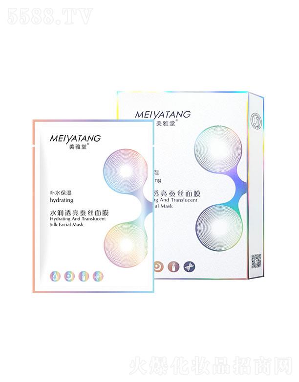 ������ˮ��(r��n)͸���Q�z��Ĥ