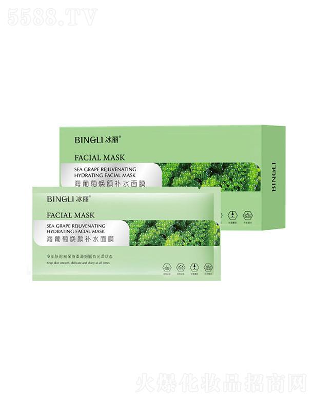 ���������џ���aˮ��Ĥ