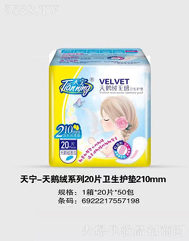 �쌎���Z�qϵ��20Ƭ�l(w��i)���o(h��)�|210mm