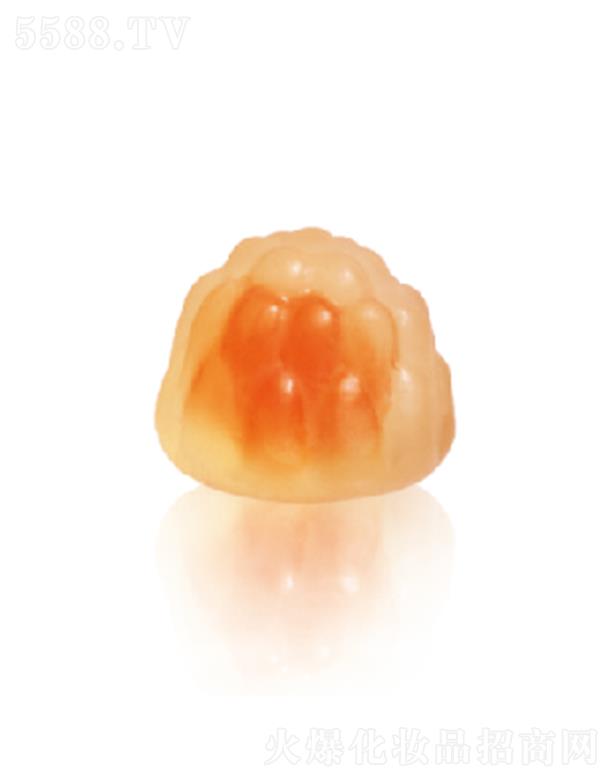 �ɘ���ĸ��-�Ͼ��ǽӹ�ľݮܛ�ǣ��A�������ǣ� 4g/��