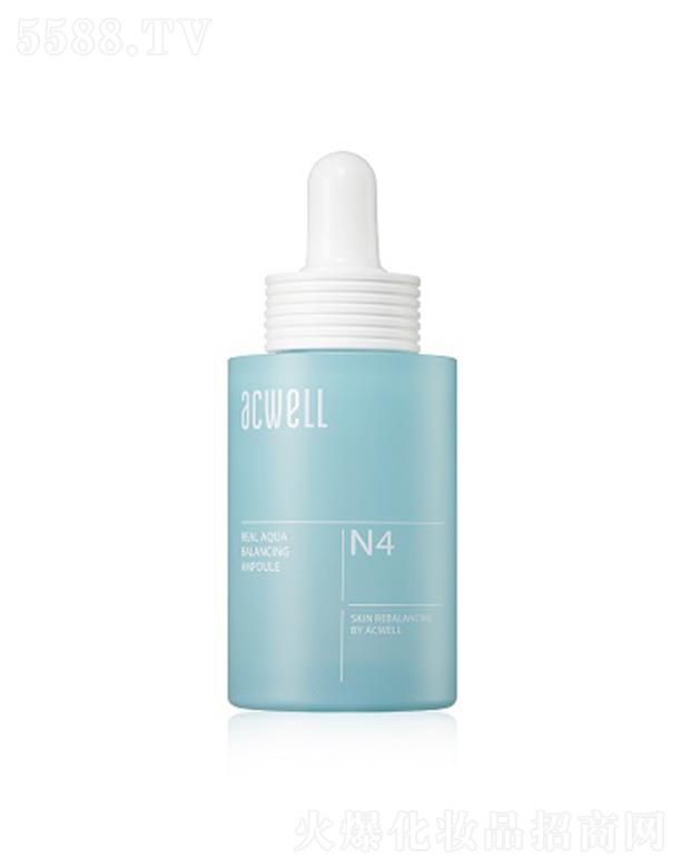 ����ޱˮ��(r��n)ƽ�⾫�AҺ