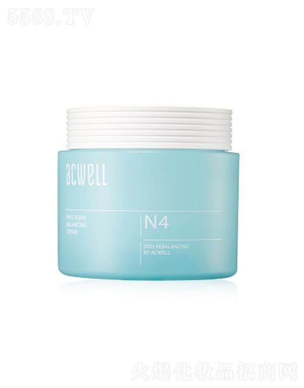 ����ޱˮ��(r��n)ƽ����˪