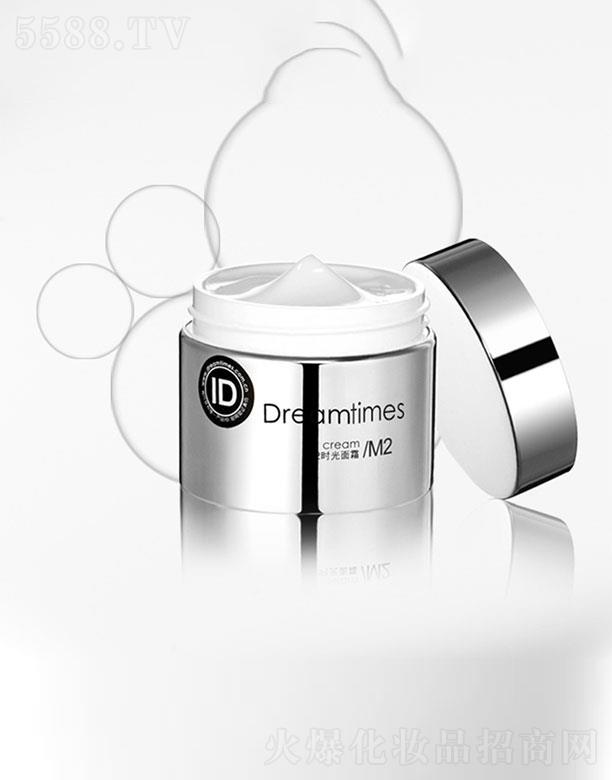 Dreamtimes M2�r����˪