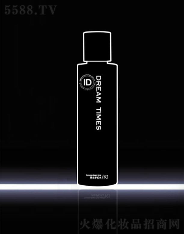 DREAM TIMES K1 ��ʿ����ˮ