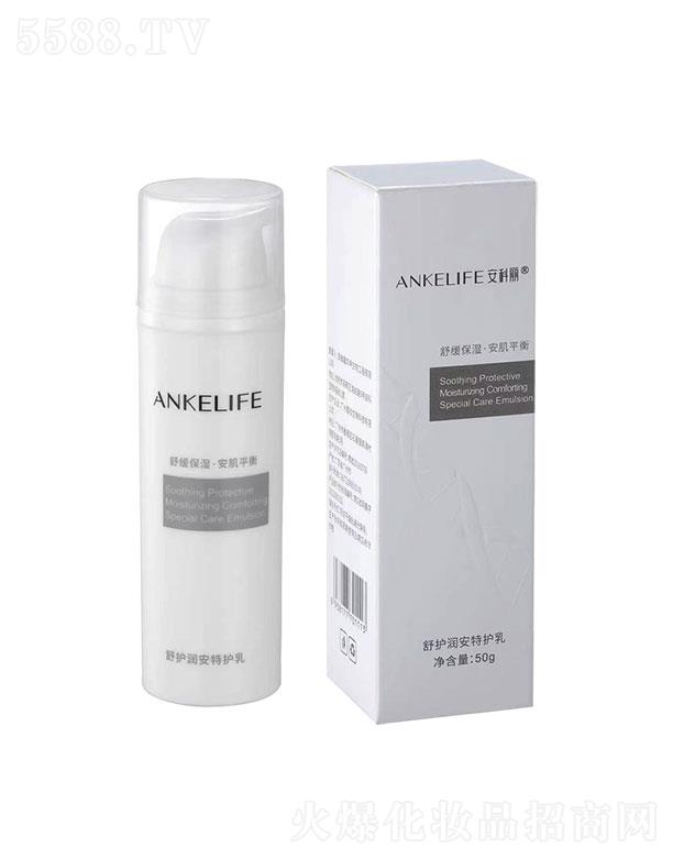 ���������o(h��)�������o(h��)��