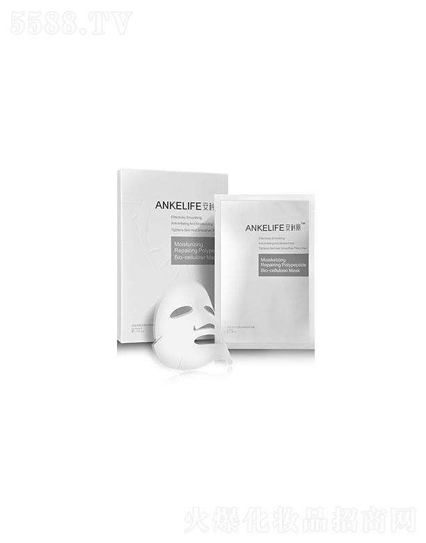 ���������ĝ��������w�S���o��Ĥ