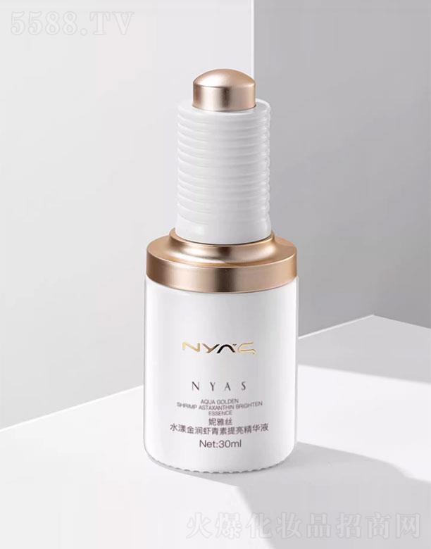 ���Žzˮ����(r��n)�r�����������AҺ