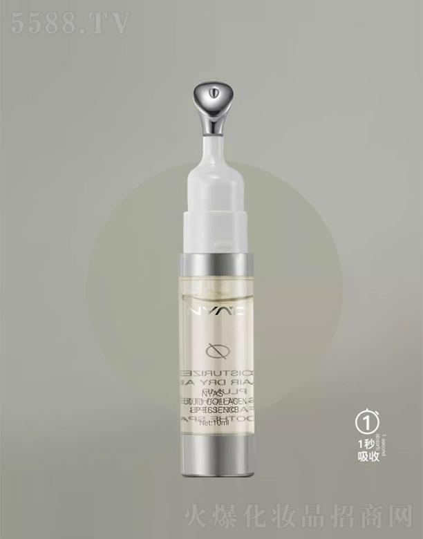 ���Žz�����o�����AҺ