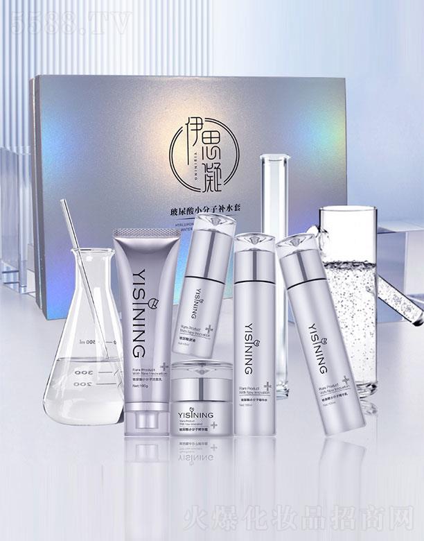 ��˼��������С�����a(b��)ˮ��