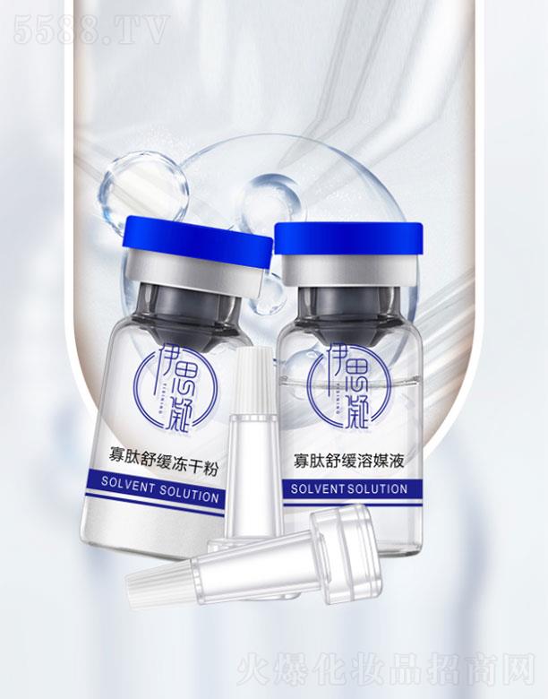 ��˼�������澏���ɷ�