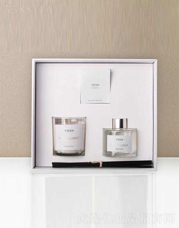 ����|���Ȱ���նY��