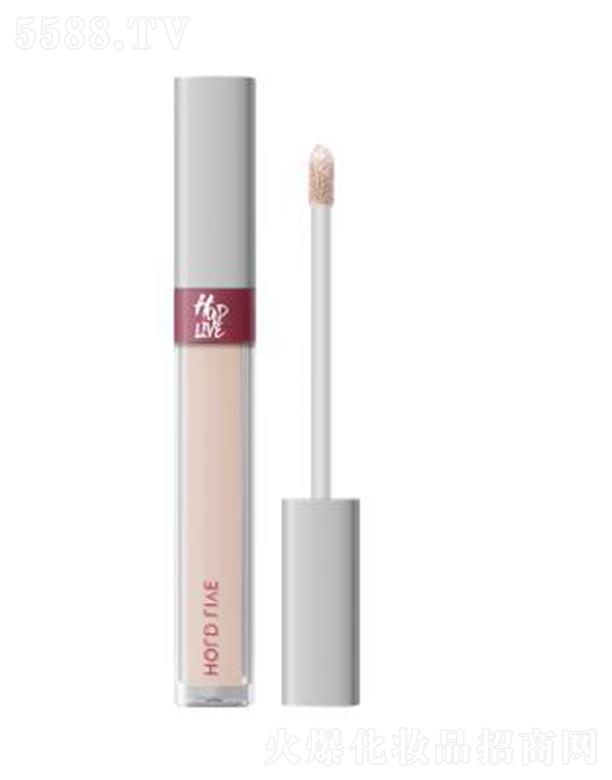 HOLD LIVE �p�F���Һ